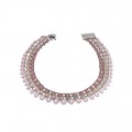 DEBUTANTE SET 3