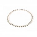 DEBUTANTE Black Diamond