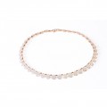 DEBUTANTE Light Grey Opal