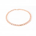 DEBUTANTE Light Peach