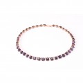 DEBUTANTE Purple