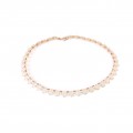 DEBUTANTE White Opal