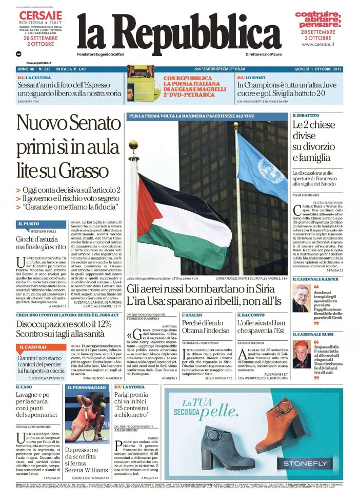 18_LaRepubblica1_cover