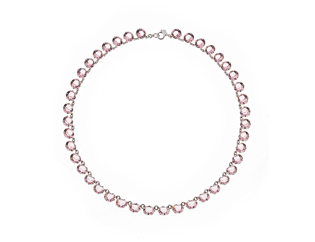 BR__Debutante_Necklace