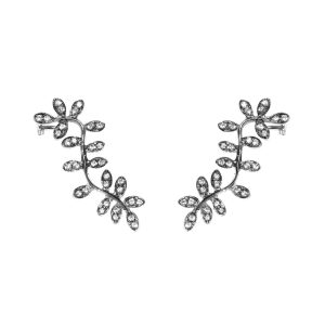 CL_E16_ANNE_Earrings_Silver