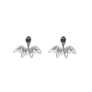 CL_EC02_ALEXA_Earrings_Silver