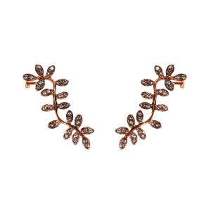 CL_EC17_ANNE_Earrings_Rose_Gold