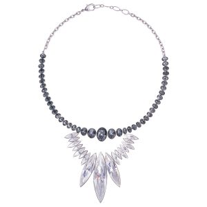 CL_N03_ALEXA_Necklace_Silver