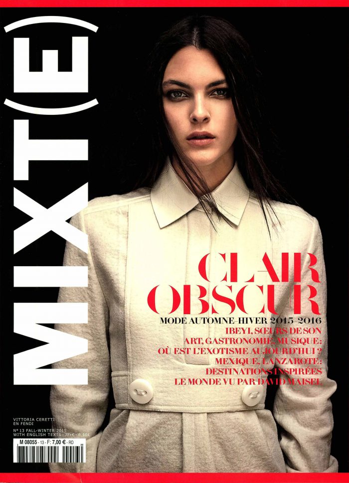 23_Mixte_Cover