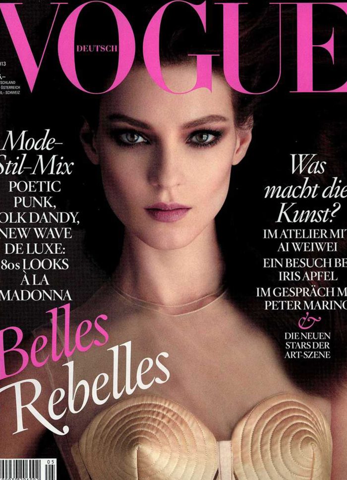 84_Vogue-GER-2013-5-1-Cover